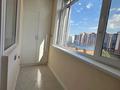 4-бөлмелі пәтер · 112 м² · 5/9 қабат, ул. Айнаколь 64, бағасы: 75 млн ₸ в Астане, Сарайшык р-н — фото 18