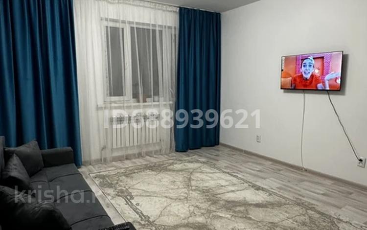 2-комнатная квартира · 67 м² · 13/13 этаж, Косшыуглы (188) 6 — Жангельдина за 230 000 〒 в Астане, Сарыарка р-н — фото 13