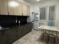 2-комнатная квартира · 67 м² · 13/13 этаж, Косшыуглы (188) 6 — Жангельдина за 230 000 〒 в Астане, Сарыарка р-н — фото 13