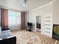 4-комнатная квартира · 110 м² · 8/10 этаж, ул. Бухар жырау 34/2 за 64 млн ₸ в Астане, Есильский р-н — фото 6