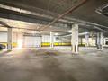 4-комнатная квартира · 110 м² · 8/10 этаж, ул. Бухар жырау 34/2 за 64 млн ₸ в Астане, Есильский р-н — фото 17