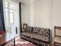 4-комнатная квартира · 110 м² · 8/10 этаж, ул. Бухар жырау 34/2 за 64 млн ₸ в Астане, Есильский р-н — фото 7