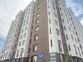 4-комнатная квартира · 110 м² · 8/10 этаж, ул. Бухар жырау 34/2 за 64 млн ₸ в Астане, Есильский р-н — фото 20
