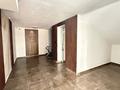 4-комнатная квартира · 110 м² · 8/10 этаж, ул. Бухар жырау 34/2 за 64 млн ₸ в Астане, Есильский р-н — фото 23