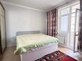 4-комнатная квартира · 110 м² · 8/10 этаж, ул. Бухар жырау 34/2 за 64 млн ₸ в Астане, Есильский р-н — фото 4