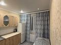 1-комнатная квартира · 34 м², Назарбаева 10 — Назарбаева/ Торайгырова за 11 000 〒 в Павлодаре — фото 3