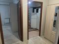 1-комнатная квартира · 45 м² · 9/9 этаж, Асыл Арман 5 за 150 000 ₸ в Иргели