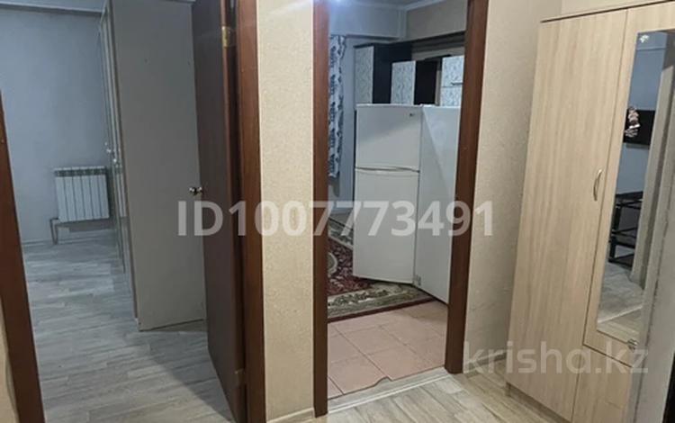 1-комнатная квартира · 45 м² · 9/9 этаж, Асыл Арман 5 за 150 000 ₸ в Иргели — фото 2