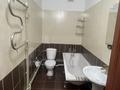 1-комнатная квартира · 45 м² · 9/9 этаж, Асыл Арман 5 за 150 000 ₸ в Иргели — фото 10