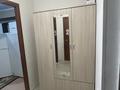 1-комнатная квартира · 45 м² · 9/9 этаж, Асыл Арман 5 за 150 000 ₸ в Иргели — фото 2