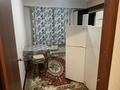 1-комнатная квартира · 45 м² · 9/9 этаж, Асыл Арман 5 за 150 000 ₸ в Иргели — фото 4