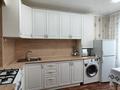 1-бөлмелі пәтер · 38 м² · 3/5 қабат, Рабочая улица 139, бағасы: 140 000 ₸ в Костанае