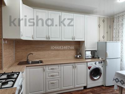 1-бөлмелі пәтер · 38 м² · 3/5 қабат, Рабочая улица 139, бағасы: 140 000 ₸ в Костанае