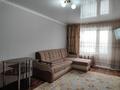 1-бөлмелі пәтер · 38 м² · 3/5 қабат, Рабочая улица 139, бағасы: 140 000 ₸ в Костанае — фото 2