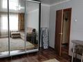 1-бөлмелі пәтер · 38 м² · 3/5 қабат, Рабочая улица 139, бағасы: 140 000 ₸ в Костанае — фото 4