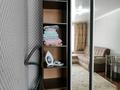 1-бөлмелі пәтер · 38 м² · 3/5 қабат, Рабочая улица 139, бағасы: 140 000 ₸ в Костанае — фото 5