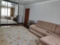 1-бөлмелі пәтер · 38 м² · 3/5 қабат, Рабочая улица 139, бағасы: 140 000 ₸ в Костанае — фото 7