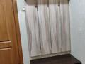 1-бөлмелі пәтер · 38 м² · 3/5 қабат, Рабочая улица 139, бағасы: 140 000 ₸ в Костанае — фото 8