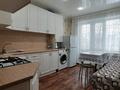 1-бөлмелі пәтер · 38 м² · 3/5 қабат, Рабочая улица 139, бағасы: 140 000 ₸ в Костанае — фото 9