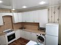 1-бөлмелі пәтер · 38 м² · 3/5 қабат, Рабочая улица 139, бағасы: 140 000 ₸ в Костанае — фото 10