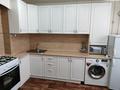 1-бөлмелі пәтер · 38 м² · 3/5 қабат, Рабочая улица 139, бағасы: 140 000 ₸ в Костанае — фото 11