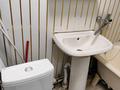 1-бөлмелі пәтер · 38 м² · 3/5 қабат, Рабочая улица 139, бағасы: 140 000 ₸ в Костанае — фото 12