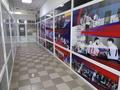 Дүкендер мен бутиктер · 27 м², бағасы: 108 000 ₸ в Астане, р-н Байконур — фото 10