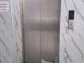 Дүкендер мен бутиктер · 27 м², бағасы: 108 000 ₸ в Астане, р-н Байконур — фото 11