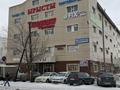 Дүкендер мен бутиктер · 27 м², бағасы: 108 000 ₸ в Астане, р-н Байконур