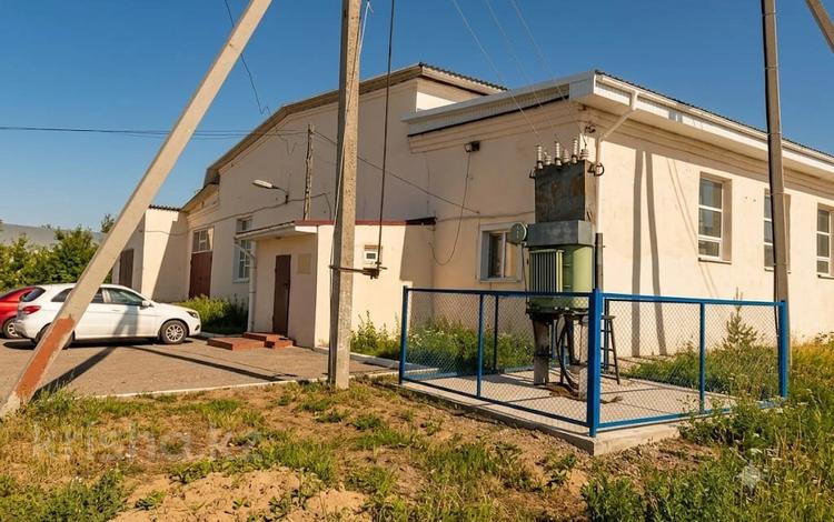 Промбаза · 133 сотки, Тобыл 1 за 850 млн ₸ в Затобольске (Тобыле) — фото 2