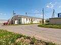 Промбаза · 133 сотки, Тобыл 1 за 850 млн ₸ в Затобольске (Тобыле) — фото 8