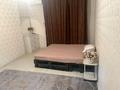 1-бөлмелі пәтер · 45 м², Байдибек би 5, бағасы: 2 500 ₸ в Шымкенте, Абайский р-н