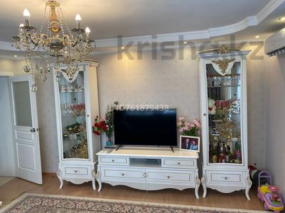 Продажа квартир в Алматы: 3-комнатная квартира · 83 м² · 8/16 этаж, мкр Аккент, мкр. Аккент за 52 млн 〒 3-комнатная квартира · 83 м² · 8/16 этаж, мкр Аккент, мкр. Аккент за 52 млн 〒 в Алматы, Алатауский р-н