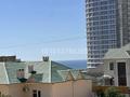 2-бөлмелі пәтер · 50.2 м² · 2/5 қабат, 15-ш/а. 46, бағасы: 13 000 ₸ в Актау, 15-й мкр