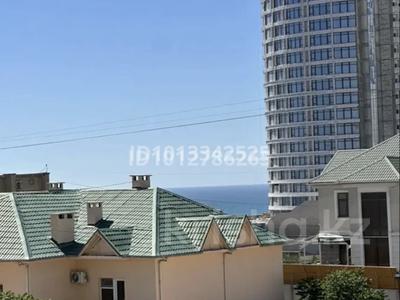 2-комнатная квартира · 50.2 м² · 2/5 этаж, 15-й мкр 46 за 13 000 ₸ в Актау