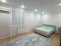2-бөлмелі пәтер · 50.2 м² · 2/5 қабат, 15-ш/а. 46, бағасы: 13 000 ₸ в Актау, 15-й мкр — фото 2