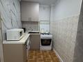 2-бөлмелі пәтер · 50.2 м² · 2/5 қабат, 15-ш/а. 46, бағасы: 13 000 ₸ в Актау, 15-й мкр — фото 3