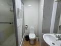 2-бөлмелі пәтер · 50.2 м² · 2/5 қабат, 15-ш/а. 46, бағасы: 13 000 ₸ в Актау, 15-й мкр — фото 4