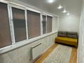 2-бөлмелі пәтер · 50.2 м² · 2/5 қабат, 15-ш/а. 46, бағасы: 13 000 ₸ в Актау, 15-й мкр — фото 5
