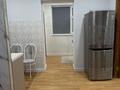 2-бөлмелі пәтер · 50.2 м² · 2/5 қабат, 15-ш/а. 46, бағасы: 13 000 ₸ в Актау, 15-й мкр — фото 6