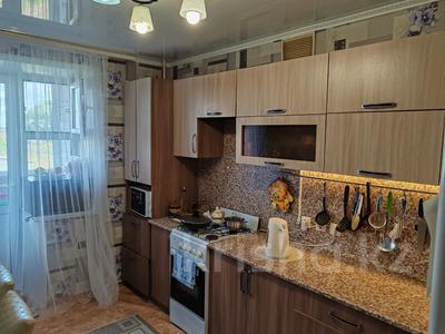 1-комнатная квартира · 45 м² · 1/5 этаж, уральская за ~ 17.8 млн ₸ в Петропавловске