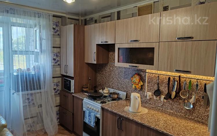 1-комнатная квартира · 45 м² · 1/5 этаж, уральская за ~ 17.8 млн ₸ в Петропавловске — фото 3