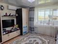 1-комнатная квартира · 45 м² · 1/5 этаж, уральская за ~ 17.8 млн ₸ в Петропавловске — фото 4