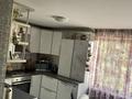 3-комнатная квартира · 111 м² · 3/5 этаж, 11-й микрорайон, 11-й микрорайон 198 — Магазин Максат за 380 000 ₸ в Шымкенте, Енбекшинский р-н — фото 11