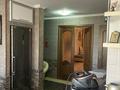 3-комнатная квартира · 111 м² · 3/5 этаж, 11-й микрорайон, 11-й микрорайон 198 — Магазин Максат за 380 000 ₸ в Шымкенте, Енбекшинский р-н — фото 13