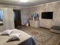 3-комнатная квартира · 111 м² · 3/5 этаж, 11-й микрорайон, 11-й микрорайон 198 — Магазин Максат за 380 000 ₸ в Шымкенте, Енбекшинский р-н — фото 15