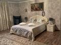 3-комнатная квартира · 111 м² · 3/5 этаж, 11-й микрорайон, 11-й микрорайон 198 — Магазин Максат за 380 000 ₸ в Шымкенте, Енбекшинский р-н — фото 16