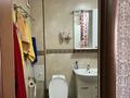 3-комнатная квартира · 111 м² · 3/5 этаж, 11-й микрорайон, 11-й микрорайон 198 — Магазин Максат за 380 000 ₸ в Шымкенте, Енбекшинский р-н — фото 2