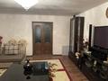 3-комнатная квартира · 111 м² · 3/5 этаж, 11-й микрорайон, 11-й микрорайон 198 — Магазин Максат за 380 000 ₸ в Шымкенте, Енбекшинский р-н — фото 5