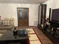 3-комнатная квартира · 111 м² · 3/5 этаж, 11-й микрорайон, 11-й микрорайон 198 — Магазин Максат за 380 000 ₸ в Шымкенте, Енбекшинский р-н — фото 6